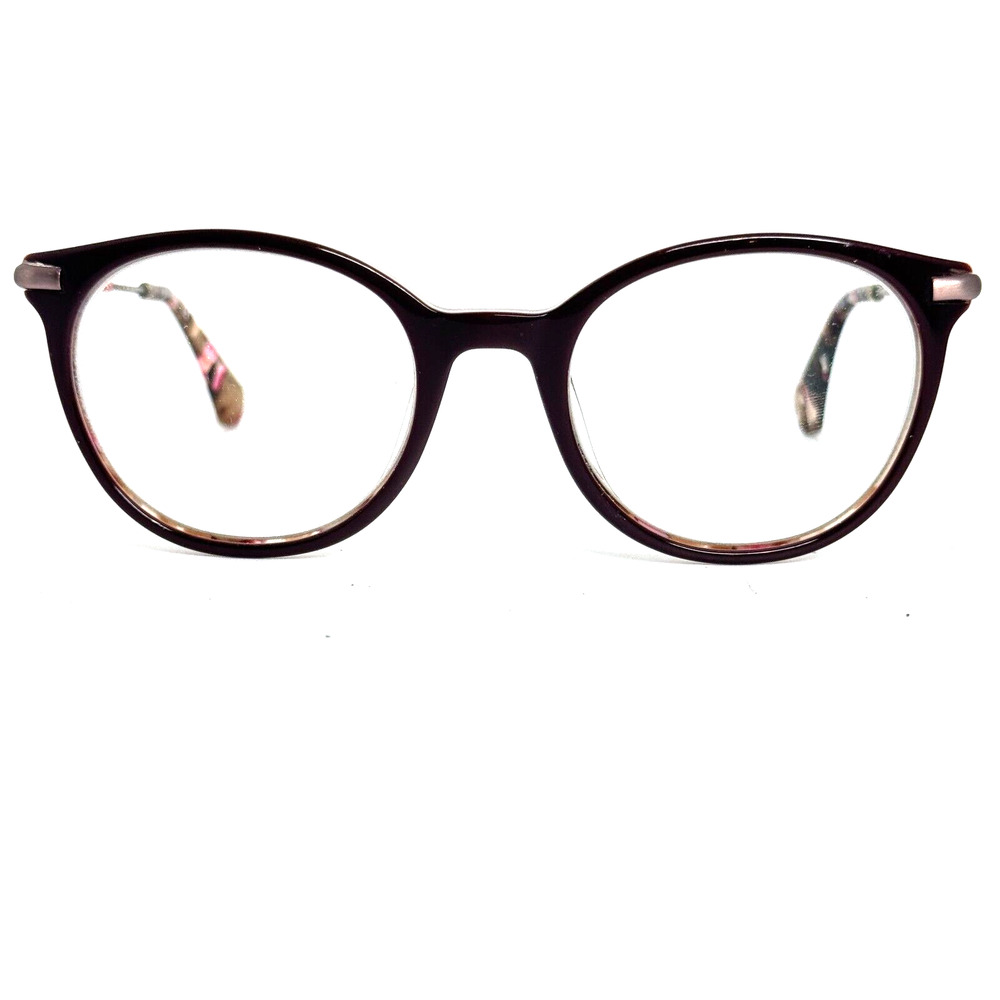Calvin Klein Jeans Eyeglasses CKJ529 698 Frames 49 []‎ 19 135 H16828